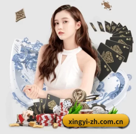 全球扩展 - 业务范围覆盖中国大陆、香港、台湾、东南亚、北美等地区。